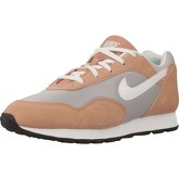 Chaussures Nike OUTBURST