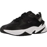 Chaussures Nike M2K TEKNO