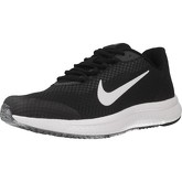 Chaussures Nike WMNS RUNALLDAY