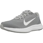 Chaussures Nike RUNALLDAY