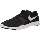 Chaussures Nike FLEX ESSENTIAL TR