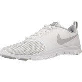 Chaussures Nike FLEX ESSENTIAL TR