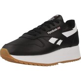 Chaussures Reebok Sport CL LTHR DOUBLE