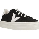 Chaussures Victoria 1092125