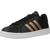 Chaussures adidas GRAND COURT