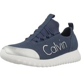 Chaussures Calvin Klein Jeans REIKA MESH