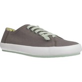 Chaussures Camper 21897