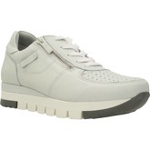 Chaussures Carmela DEPORTIVO CORDONES