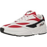 Chaussures Fila VENOM 94