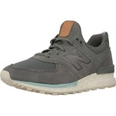 Chaussures New Balance WS574 PMB