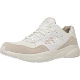 Chaussures Skechers 13019S