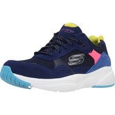 Chaussures Skechers MERIDIAN NO WORRIES