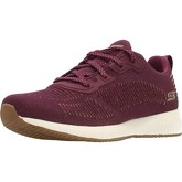 Chaussures Skechers BOBS SQUAD GLAM LEAGUE