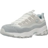 Chaussures Skechers 13141S