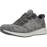 Chaussures Skechers 32523S