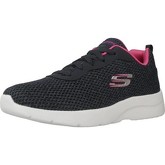 Chaussures Skechers DYNAMIGHT 2.0 QUICK CONCEPT