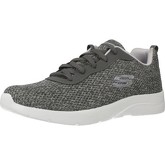 Chaussures Skechers DYNAMIGHT 2.0 QUICK CONCEPT