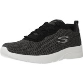 Chaussures Skechers DYNAMIGHT 2.0 QUICK CONCEPT