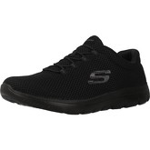 Chaussures Skechers 12985S