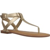 Sandales Steve Madden HIDDEN