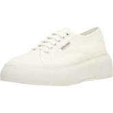 Chaussures Superga S00DQS0