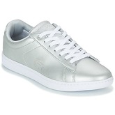 Chaussures Lacoste CARNABY EVO 118 1