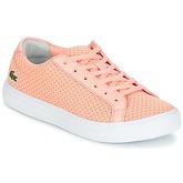 Chaussures Lacoste L.12.12 LIGHTWEIGHT1181