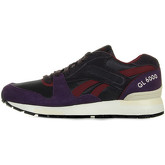 Chaussures Reebok Sport GL 6000 W