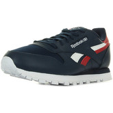 Chaussures Reebok Sport Classic Leather SC Split