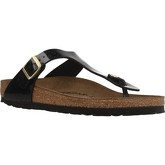 Sandales Birkenstock 1009113