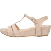 Sandales Donna Soft 5853