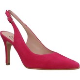 Chaussures escarpins Joni 16536J