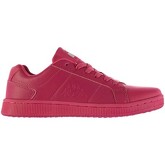 Chaussures Kappa Femmes Coit Baskets Sport Running Casual