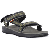 Sandales Lizard SH WOMAN SANDALO