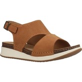 Sandales Lumberjack SW63206 001