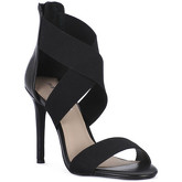 Sandales Madden Girl LULU BLACK