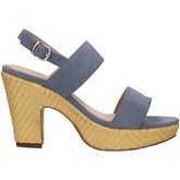 Sandales Maria Mare 67452