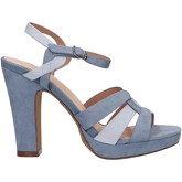 Sandales Maria Mare 67358