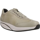 Chaussures Mbt 700825