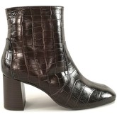 Bottines Mz Made For Petite DOLCE