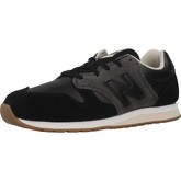 Chaussures New Balance WL520