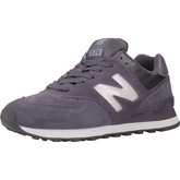 Chaussures New Balance WL574