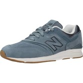 Chaussures New Balance WL697