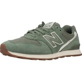 Chaussures New Balance WR996