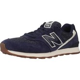 Chaussures New Balance WR996