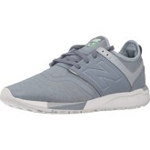 Chaussures New Balance WRL247