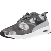 Chaussures Nike AIR MAX THEA PRINT