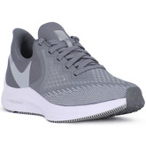 Chaussures Nike ZOOM WINFLO 6