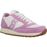 Chaussures Saucony 60368 65