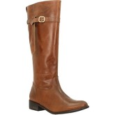 Bottes Antonio Miro 326801